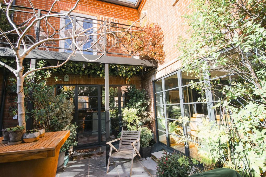 Property photo 3 of 50 Wh-15.Jpg