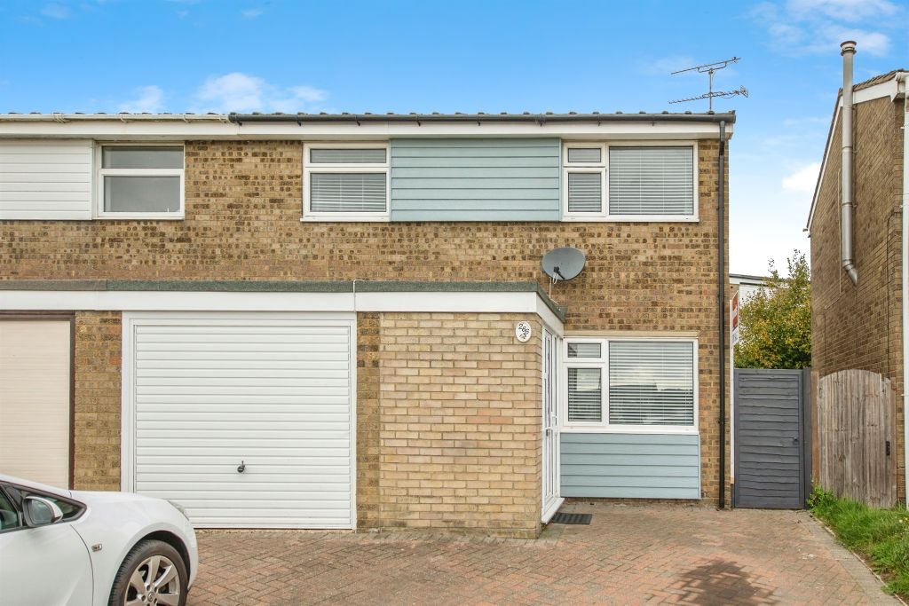 Property photo 1 of 15