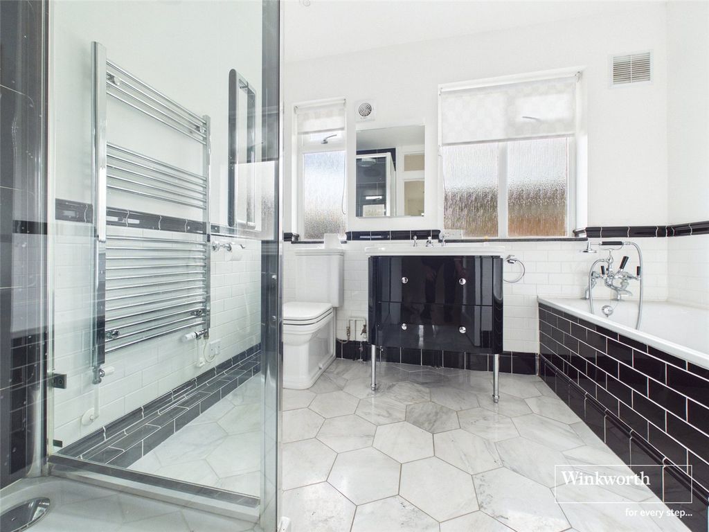 Property photo 2 of 11 Picture No. 11