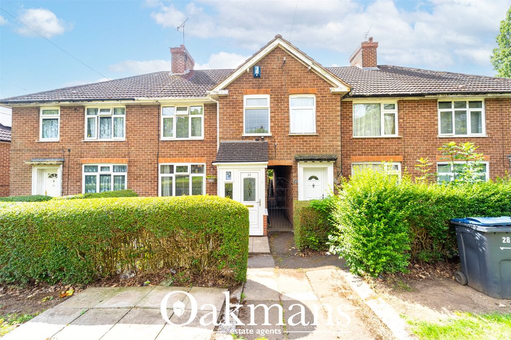 Property photo 1 of 32 Picture No. 41