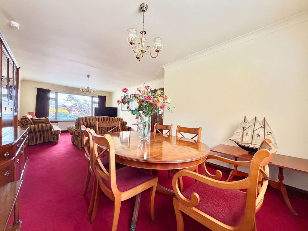 Additional image 10 of 4 bed detached house for saleLaxdale Drive, Denny FK6