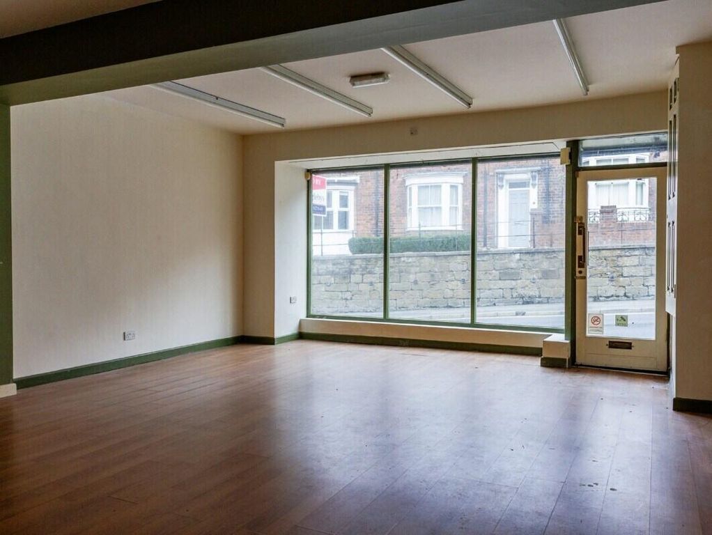 Property photo 2 of 3 Reception Room