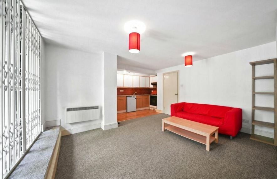 Property photo 2 of 6 3426833