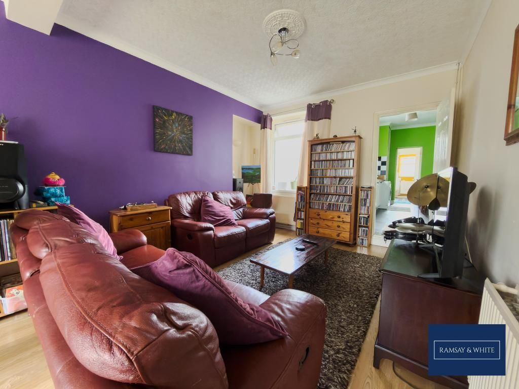 Property photo 2 of 15 Photo 2