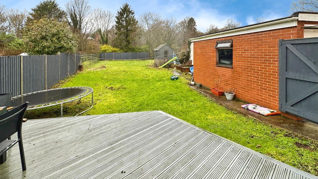 Property photo 3 of 18 90842F95-Img_0569.Jpg