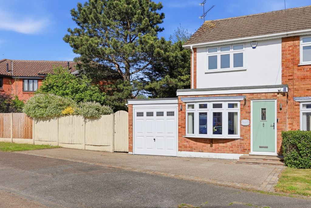 Property photo 1 of 36 5113500