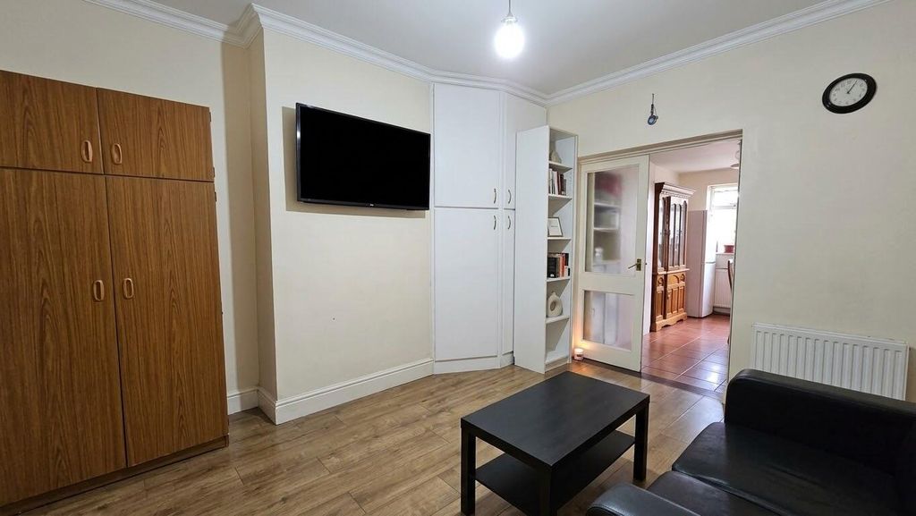 Property photo 2 of 13 Living Room