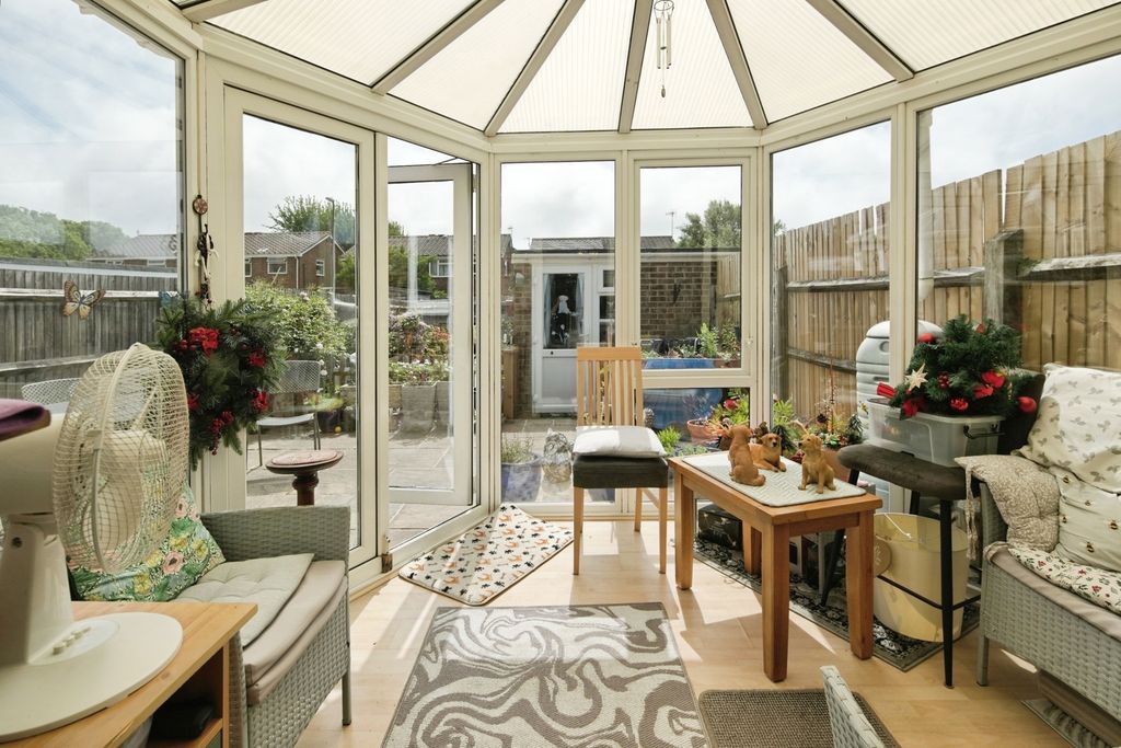 Property photo 2 of 16 Pbox-Img.Jpg
