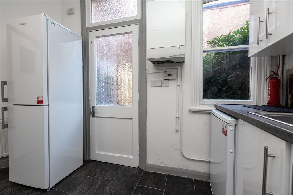 Property photo 3 of 14 Img_5205.Jpg