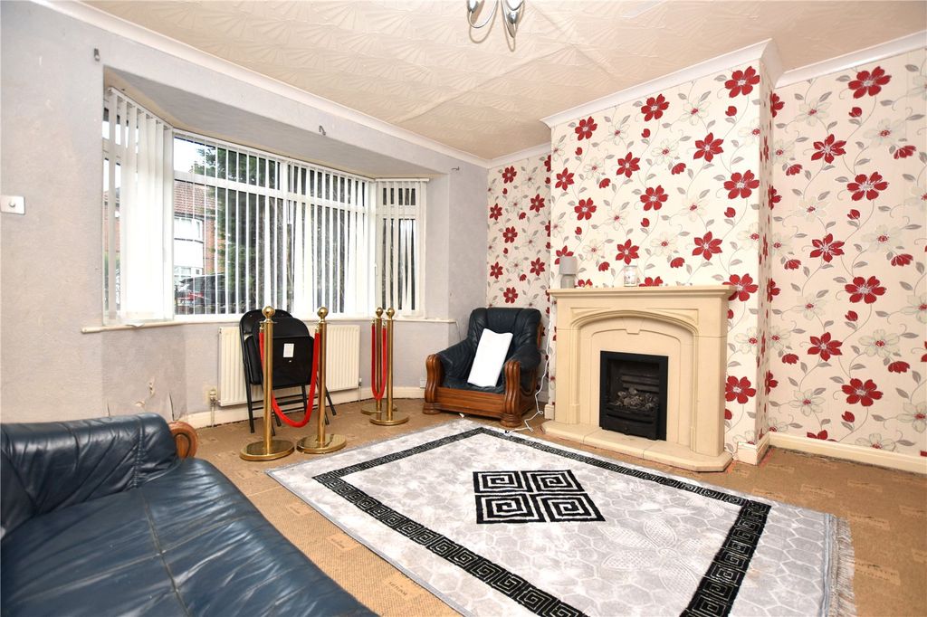 Property photo 2 of 11 Picture No. 05