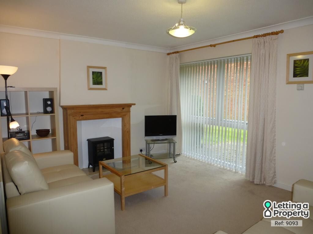 Property photo 3 of 9