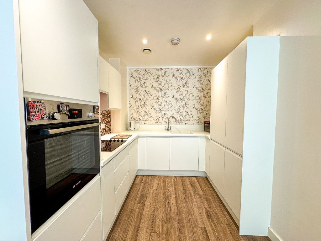 Property photo 3 of 18 4457927