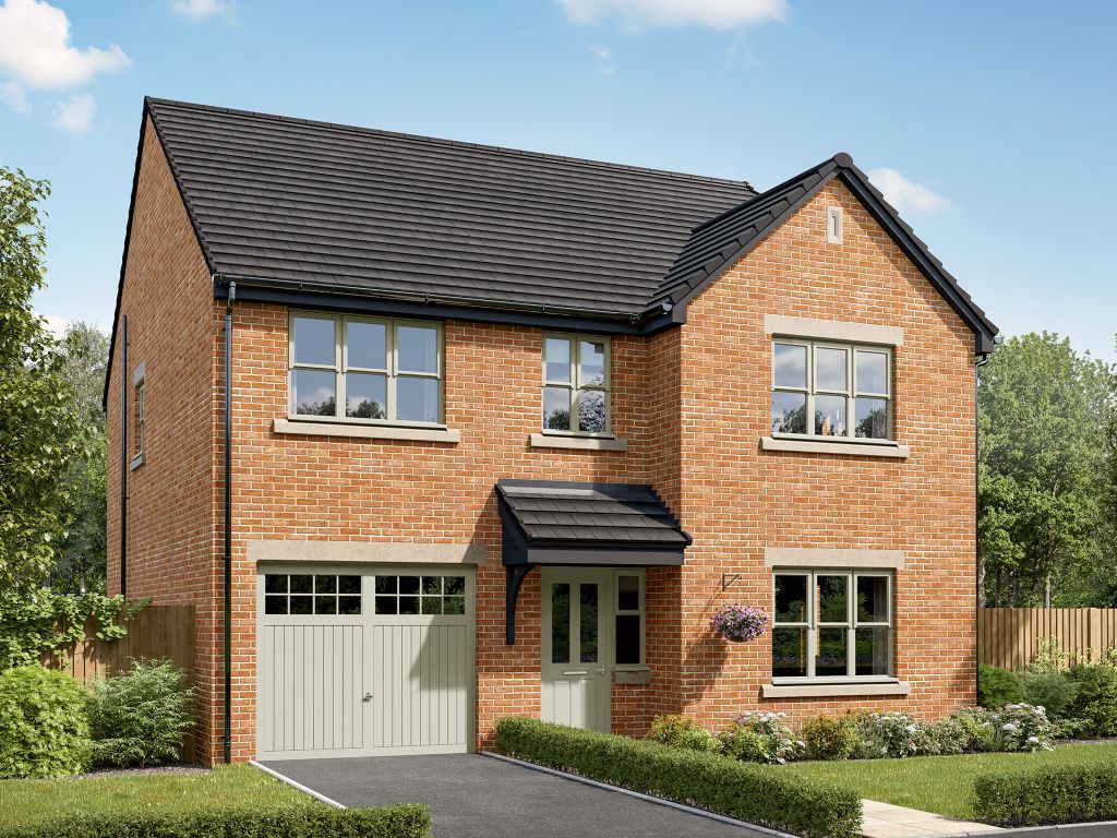 Property photo 1 of 7