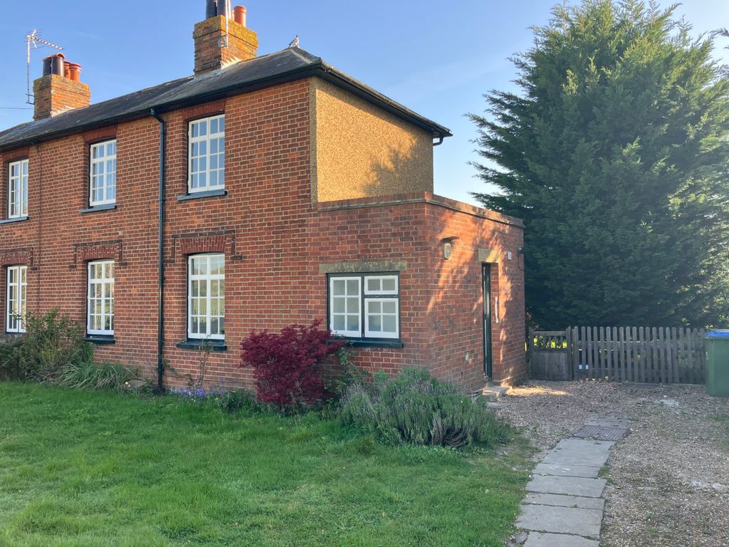 Property photo 1 of 6 Picture No. 02