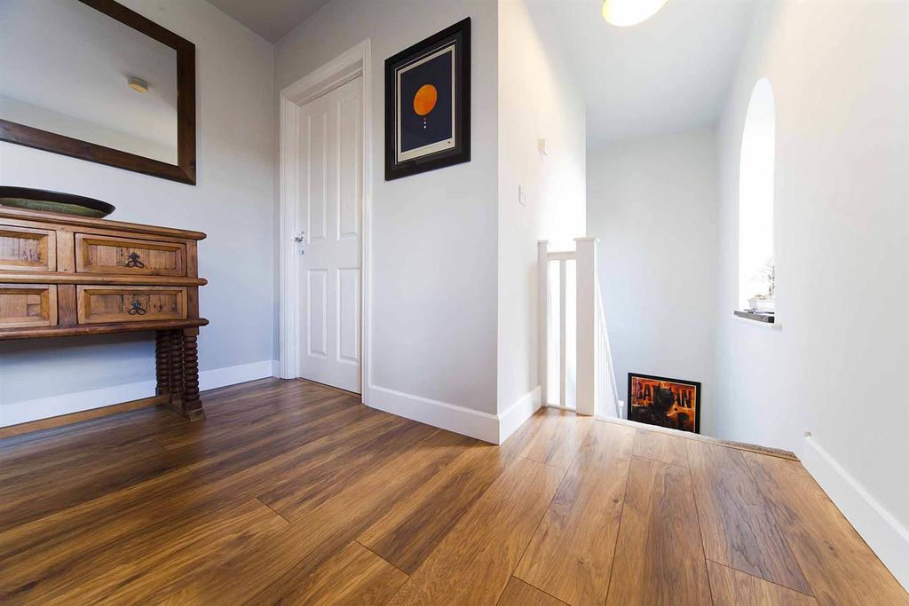 Additional image 17 of 1 bed maisonette for saleHartoft Square, Hartlepool TS26
