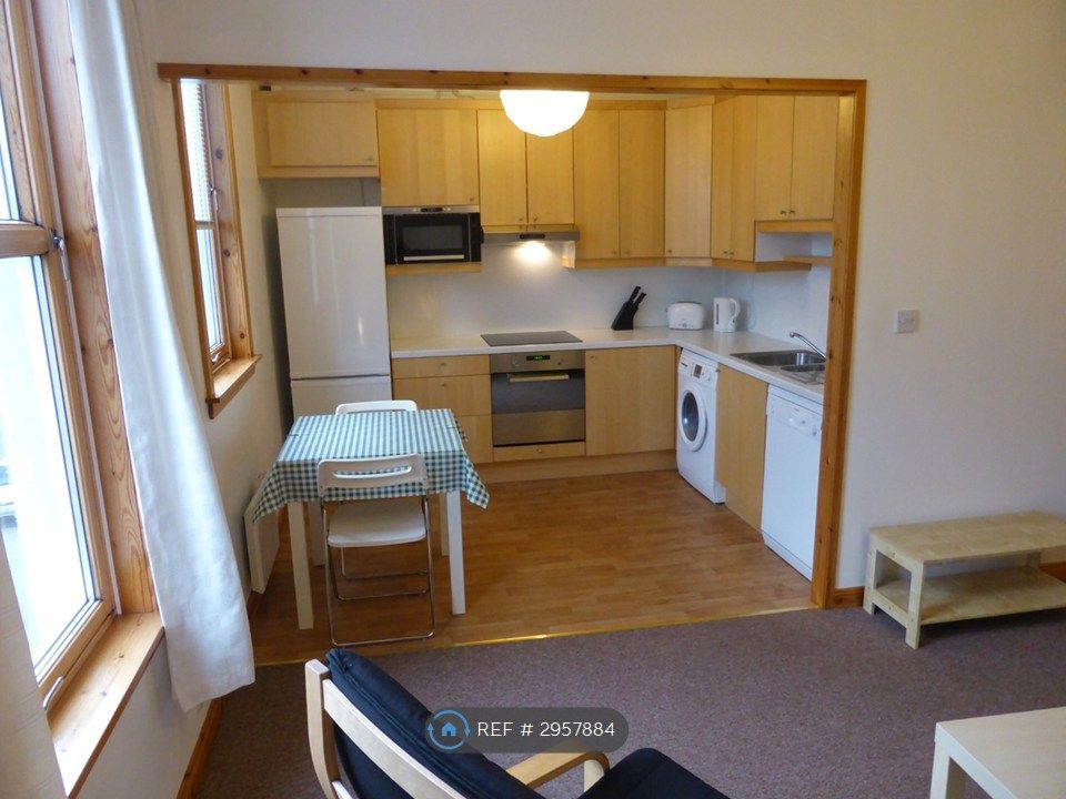 Property photo 1 of 13 Kitchen