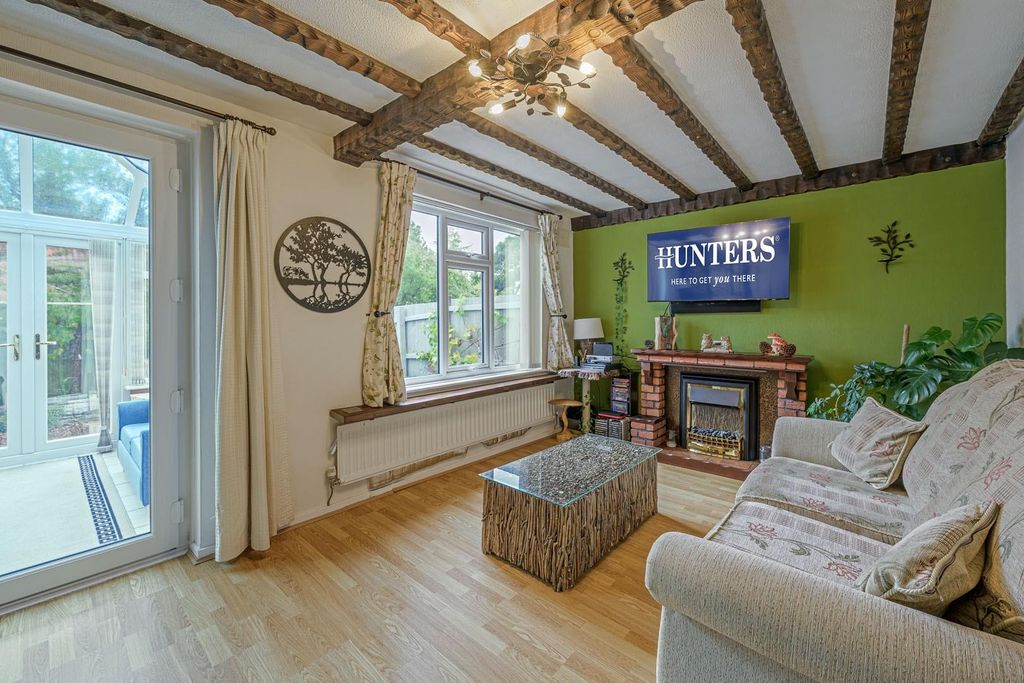 Property photo 2 of 23 _Msm7051.Jpg