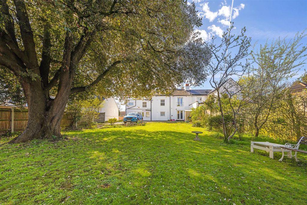 Property photo 2 of 9 Sunny Bank-9.Jpg