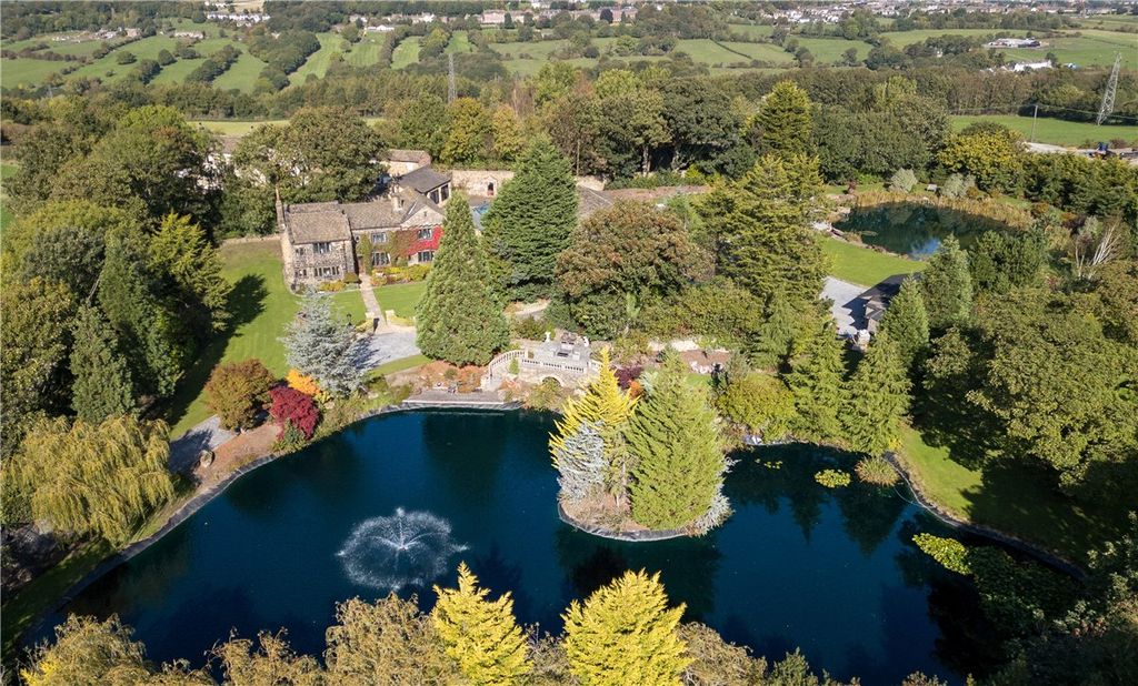 Property photo 1 of 25 Picture No. 01