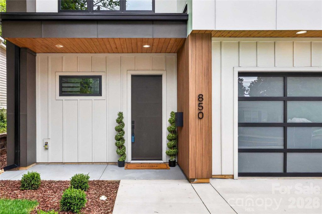 Property photo 3 of 42 <Alttext/>