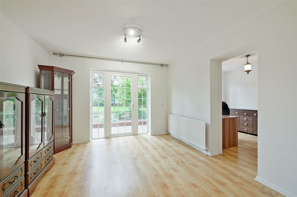 Property photo 3 of 13 Picture No. 06