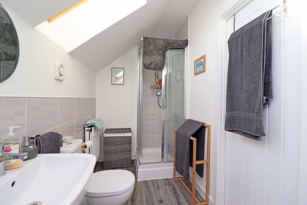 Additional image 9 of 3 bed terraced house for sale8 Orson Walk, Hadleigh IP7
