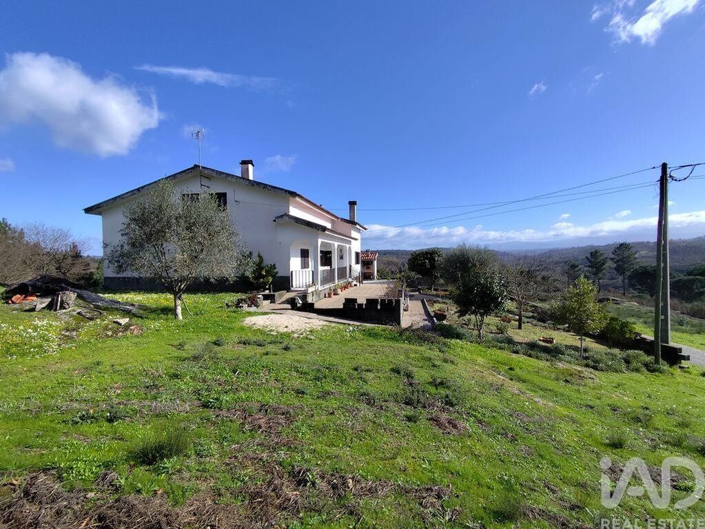Property photo 1 of 33