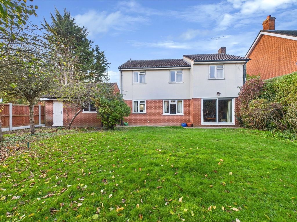 Property photo 1 of 17 Picture No. 05