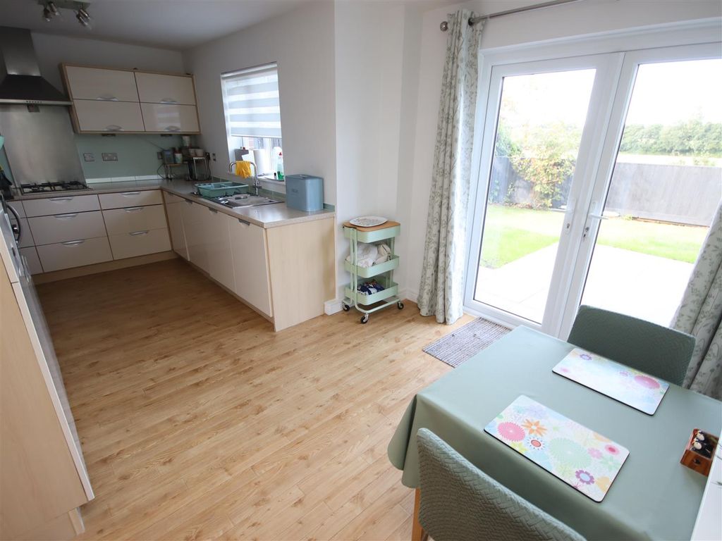 Property photo 3 of 21 Img_6098.Jpg