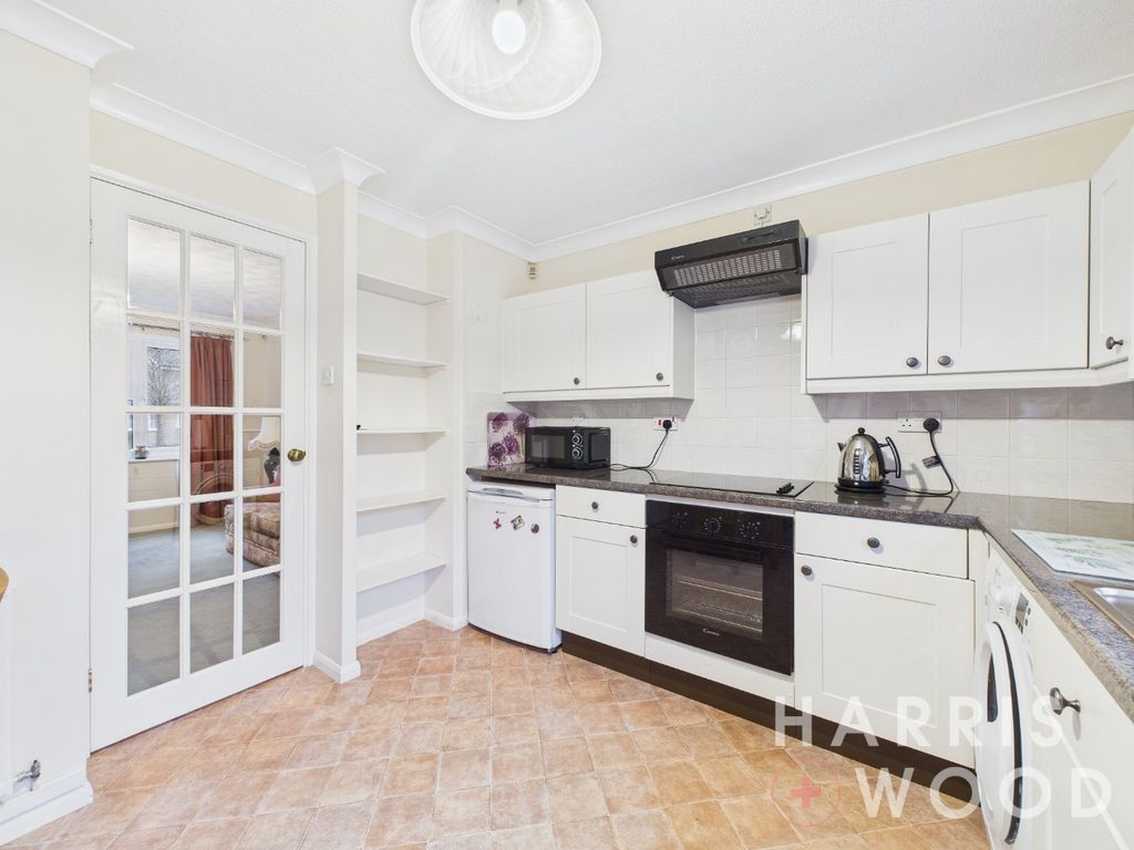 Property photo 2 of 20 4802102