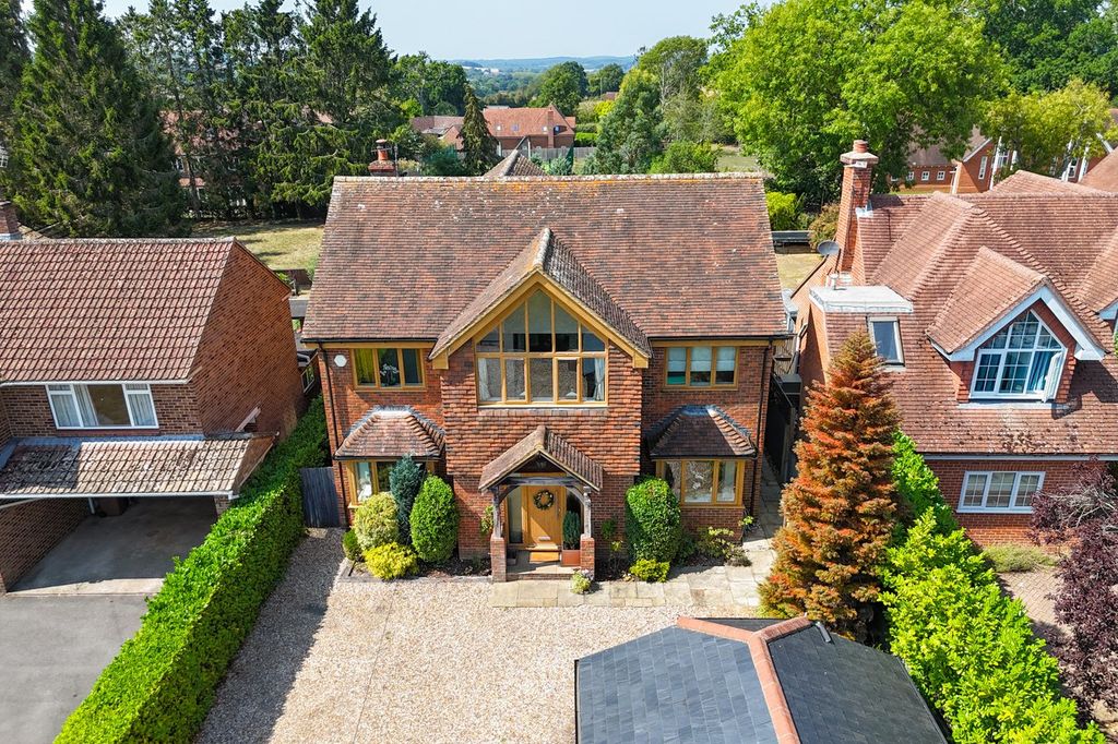 Property photo 1 of 24