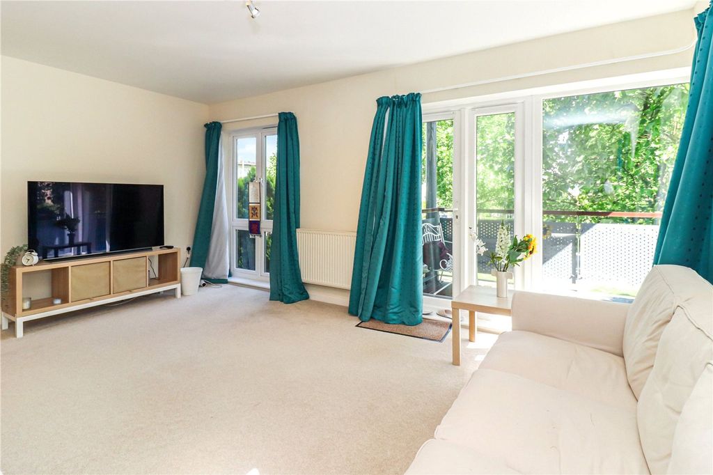 Property photo 3 of 12 Lounge View 1