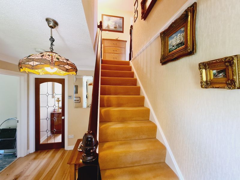 Property photo 3 of 36 Photo 4