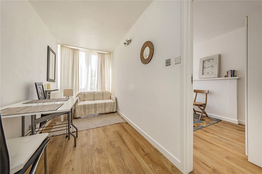 Property photo 1 of 13 Picture No. 03