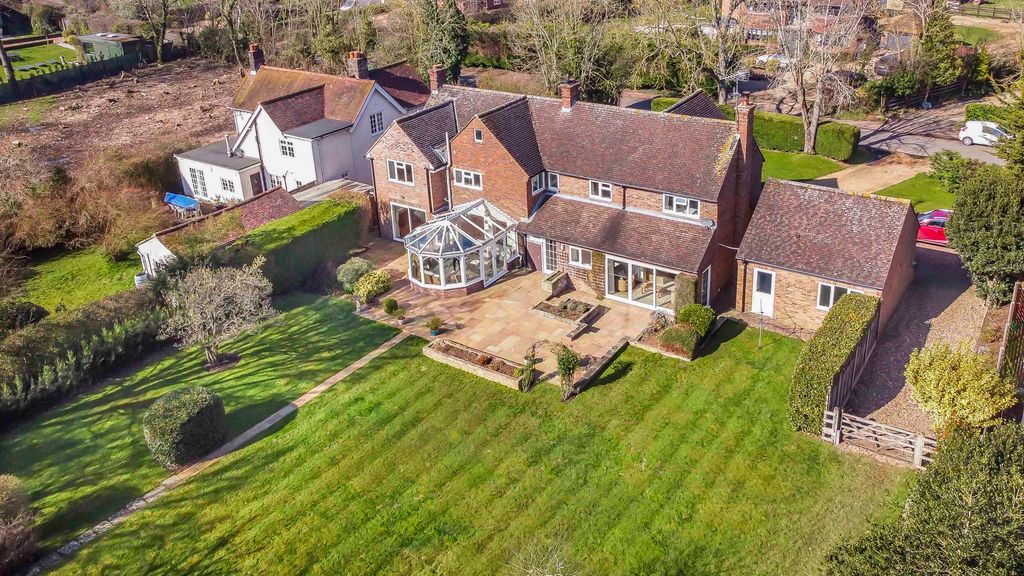 Property photo 3 of 58 Dji_01291