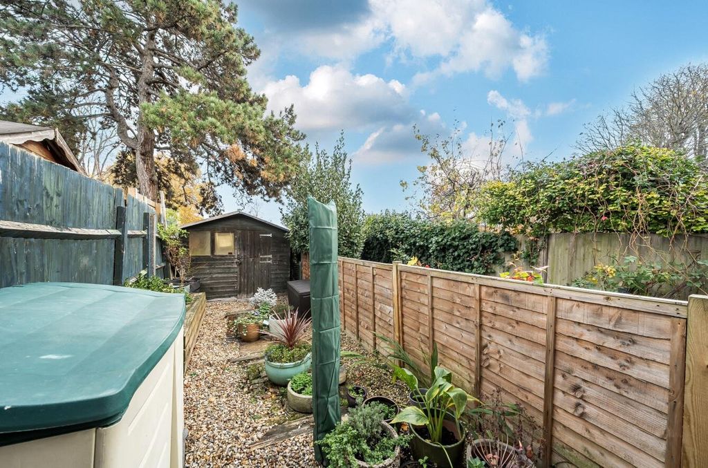 Property photo 3 of 11 Picture No. 05