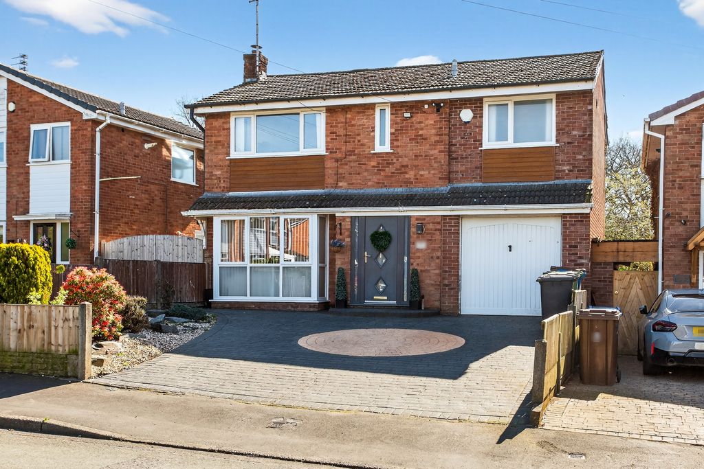 Property photo 1 of 20