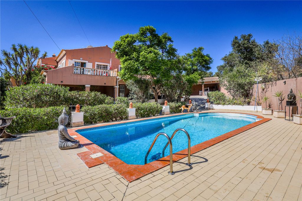 Property photo 2 of 15 Picture No. 50