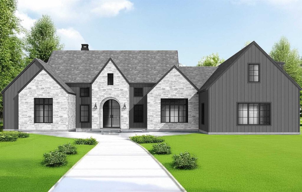 Property photo 1 of 1