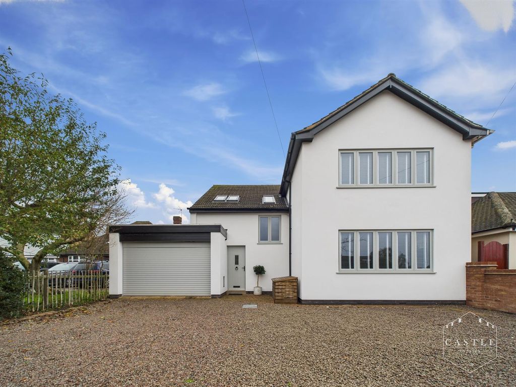 Property photo 1 of 30 Cam02833G0-Pr0658-Still036.Jpg