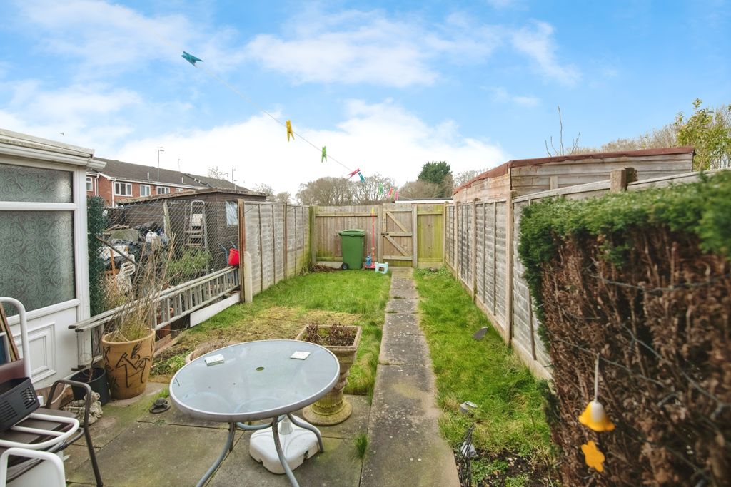 Property photo 3 of 19