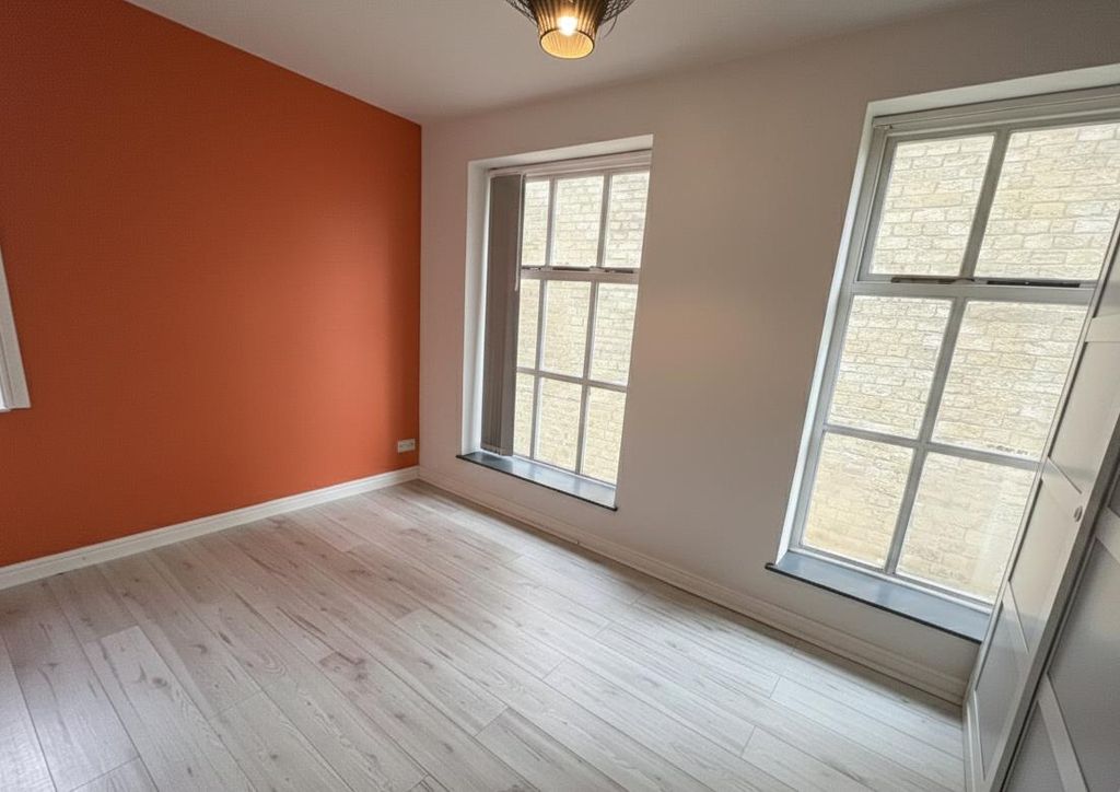 Additional image 4 of 1 bed flat for saleWharf Street, Sowerby Bridge HX6