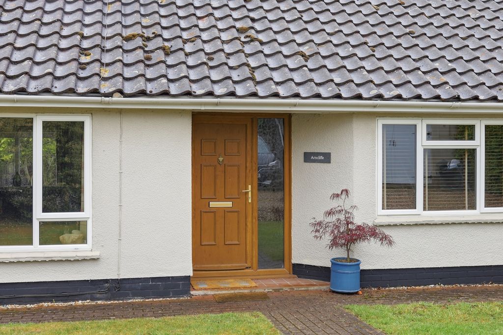 Property photo 3 of 34 Img_4672