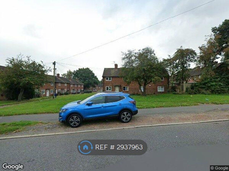 Property photo 1 of 1