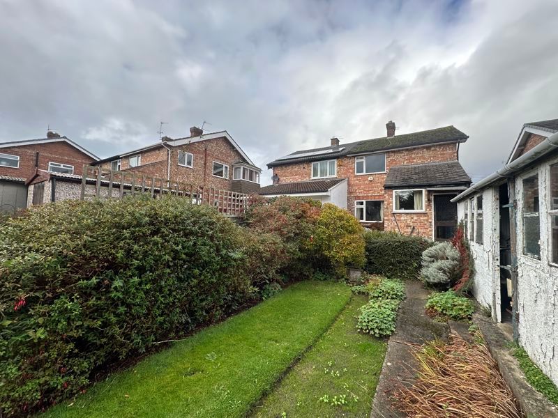 Property photo 2 of 13 Photo 11