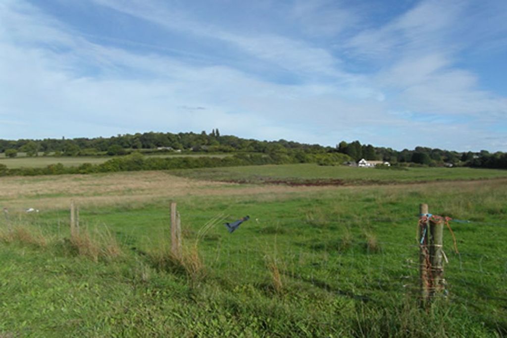 Property photo 3 of 9