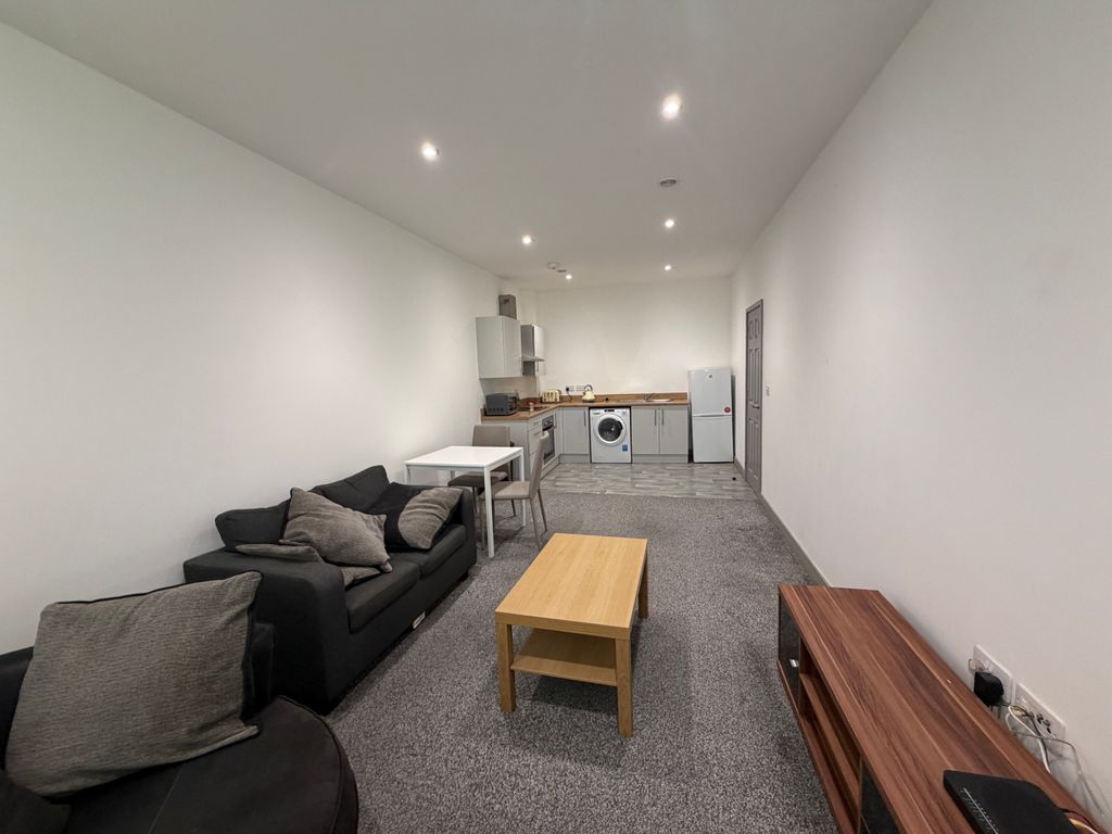 Property photo 2 of 8