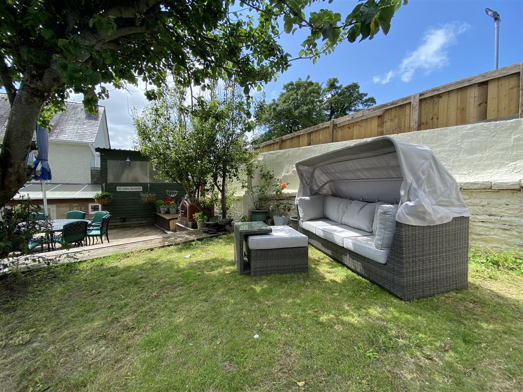 Additional image 29 of 3 bed detached house for salePier Road, Pembroke Dock SA72