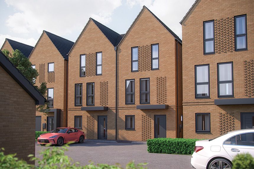 Property photo 1 of 8 XX0015 [Bh] 18 X310 Poplar Plots 107-108_Web