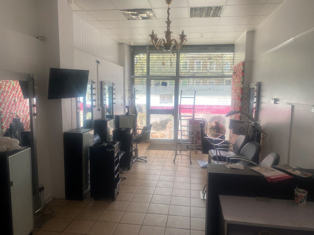 Property photo 2 of 4 Photo 2